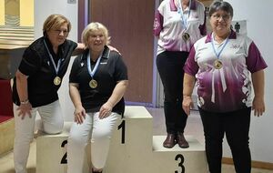 67bf53c6e3c37_podiumdames.jpg