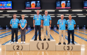 CD 79 Honneur Hommes