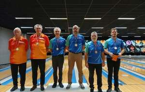 CD 86 Honneur Hommes