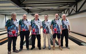 CD 47 Honneur Hommes
