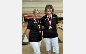Sud Excellence Dames