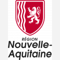 Région Nouvelle-Aquitaine