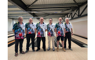 CD 47 Honneur Hommes