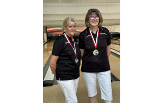 Sud Excellence Dames