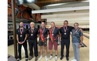 Sud Excellence Hommes