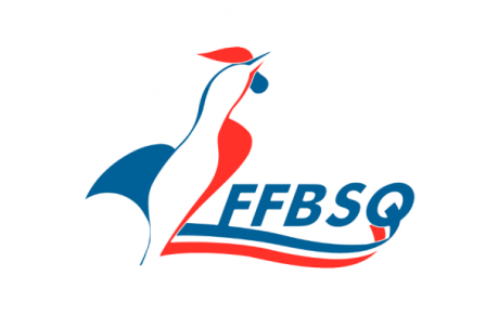 FFBSQ