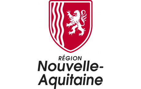 Région Nouvelle-Aquitaine